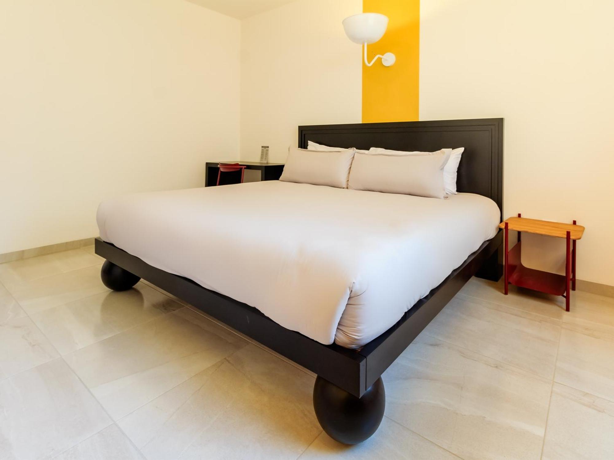 Roma 1888 Apartment Guadalajara Ngoại thất bức ảnh