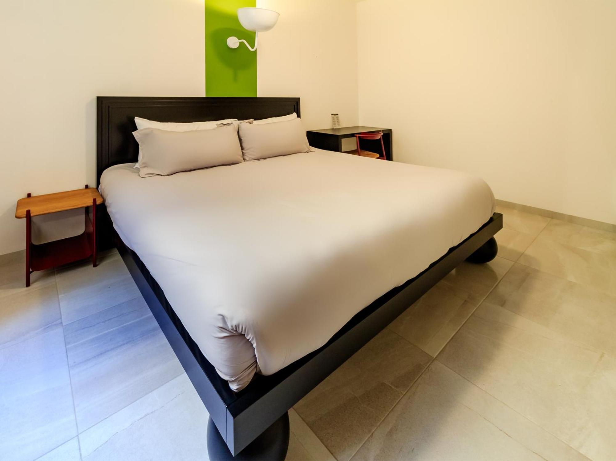 Roma 1888 Apartment Guadalajara Ngoại thất bức ảnh